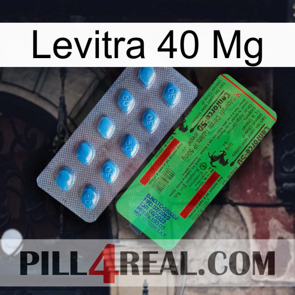 Levitra 40Mg new03.jpg